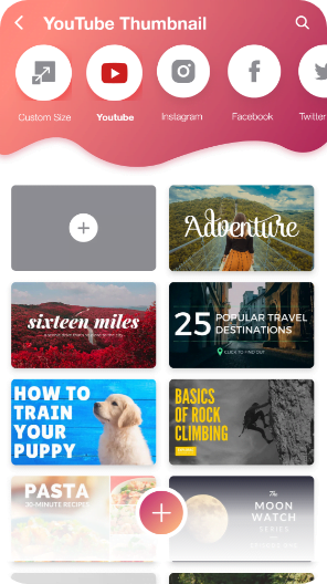 into_maker_app