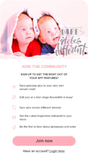 into_maker_app