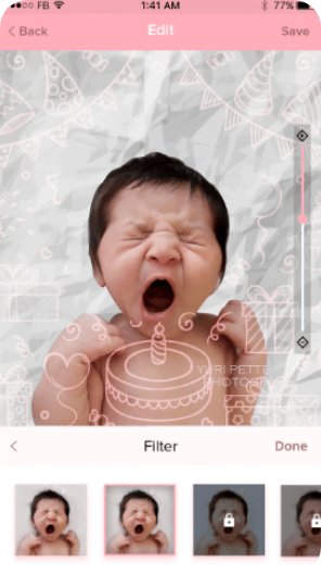 into_maker_app