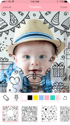 into_maker_app