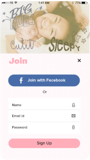 into_maker_app