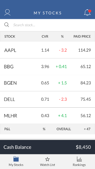 stock_search