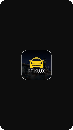 expance_track_app