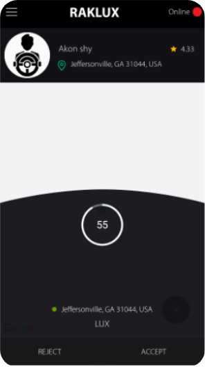 expance_track_app