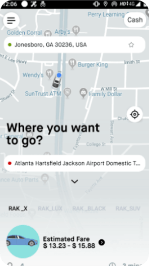 expance_track_app