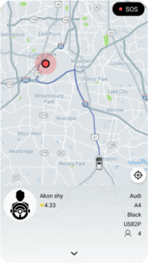 expance_track_app
