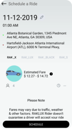 expance_track_app