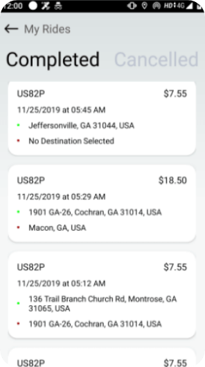 expance_track_app