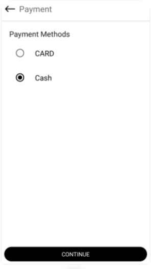 expance_track_app