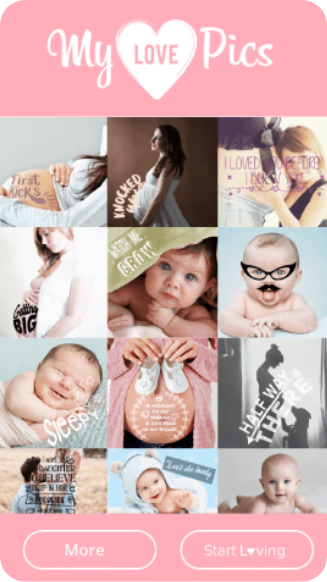 Advanced Scrapbook Making