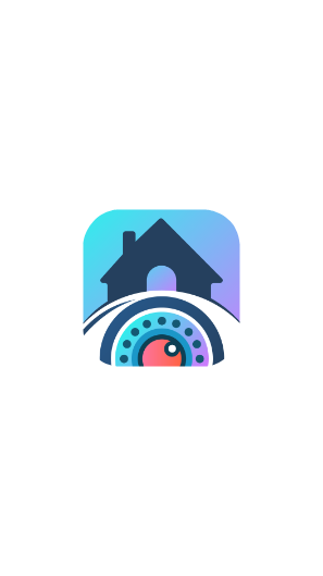 expance_track_app