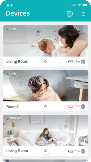 expance_track_app