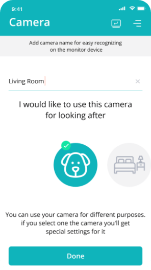 expance_track_app