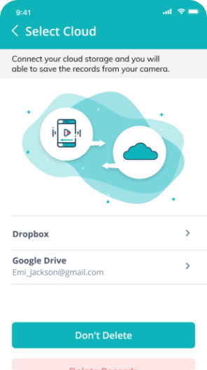 expance_track_app