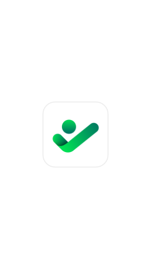 into_maker_app