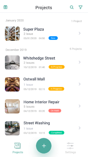 into_maker_app