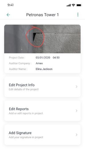 into_maker_app
