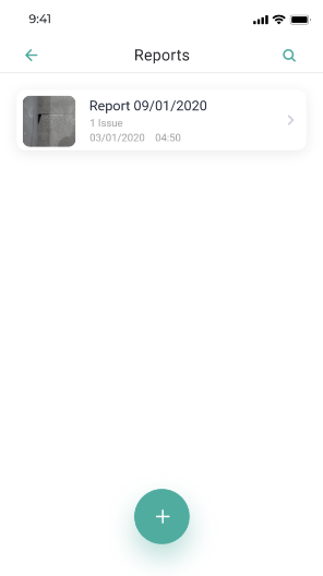 into_maker_app