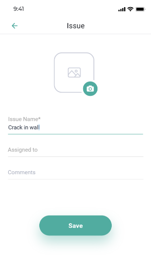 into_maker_app