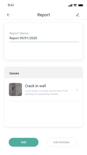 into_maker_app