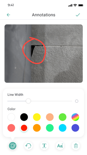 into_maker_app