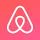 Airbnb