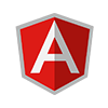 AngularJs