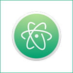Atom