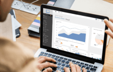 CRM System