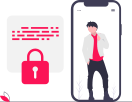 Security