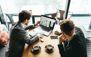 Enterprise Application