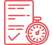 Process Through Our Complete Suite