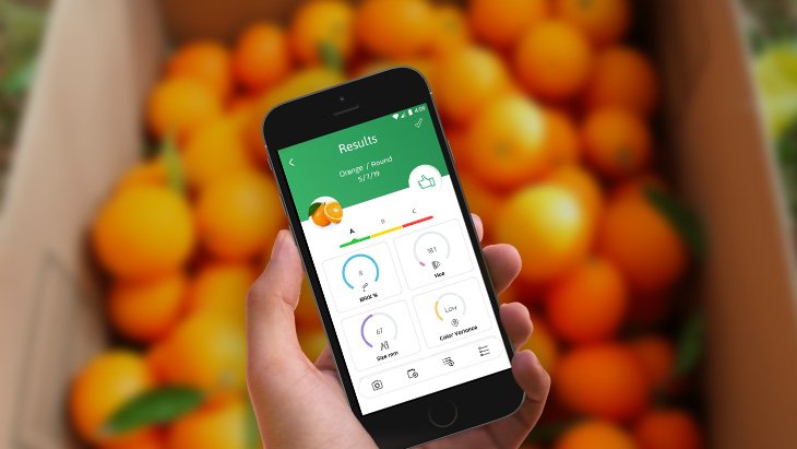 best app ideas