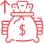 maintenance cost