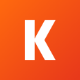 KAYAK