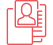 Current Process of Meat Processing Companies