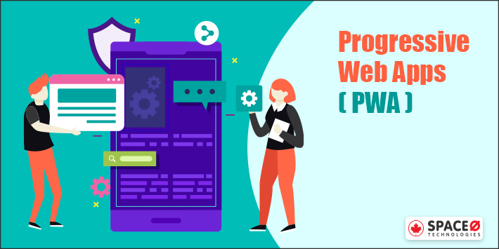 Progressive-web-apps