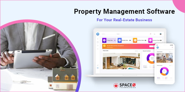Property Management Software
