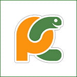 PyCharm