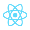 ReactJs
