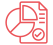 Current Process of Meat Processing Companies