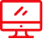 Software