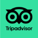 TripAdvisor