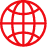 Web