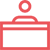 Manage Broadcasts
