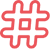 Manage Hashtags and Strains