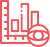 Manage Reported Data