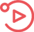Manage Loops