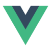 Vue Js