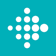 Fitbit icon